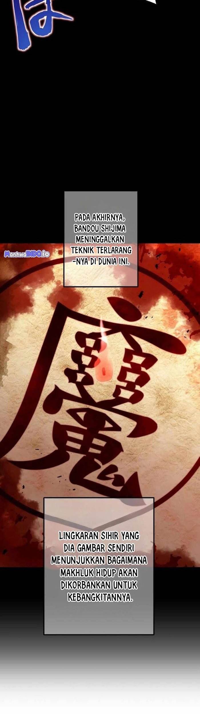 image-komik-ore-dake-saikyou-chouetsusha-zen-sekai-no-cheat-shishou-ni-mitomerareta-chapter-14-7/68