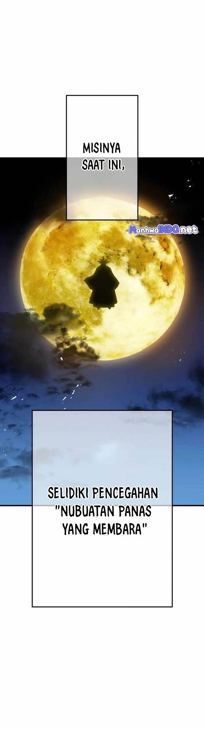 image-komik-ore-dake-saikyou-chouetsusha-zen-sekai-no-cheat-shishou-ni-mitomerareta-chapter-14-8/68