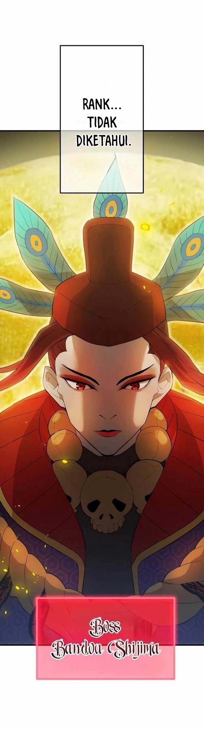 image-komik-ore-dake-saikyou-chouetsusha-zen-sekai-no-cheat-shishou-ni-mitomerareta-chapter-14-9/68