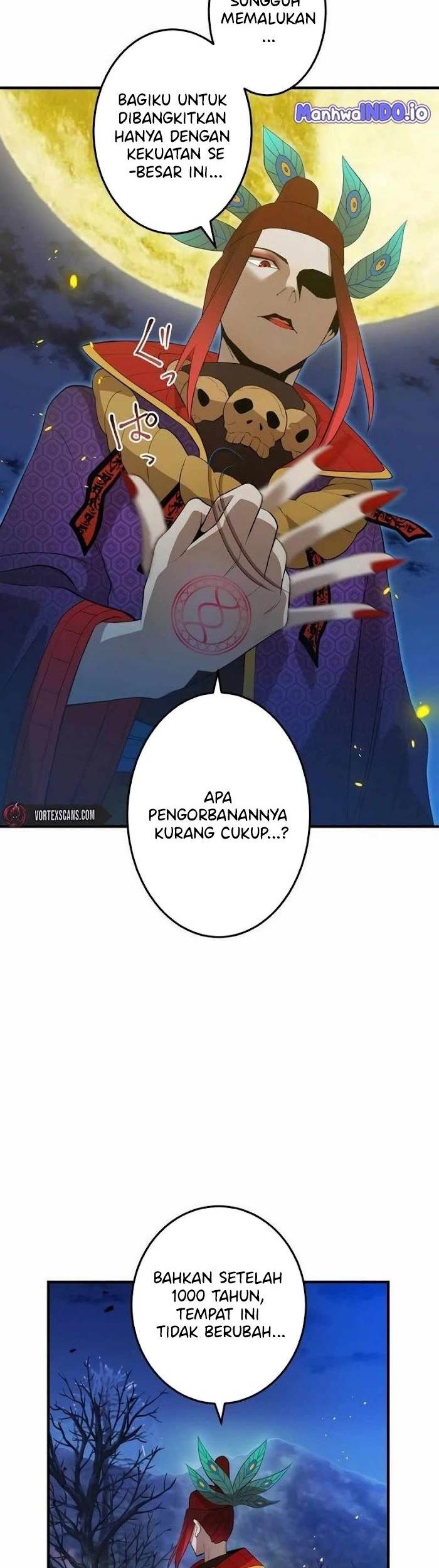 image-komik-ore-dake-saikyou-chouetsusha-zen-sekai-no-cheat-shishou-ni-mitomerareta-chapter-14-11/68