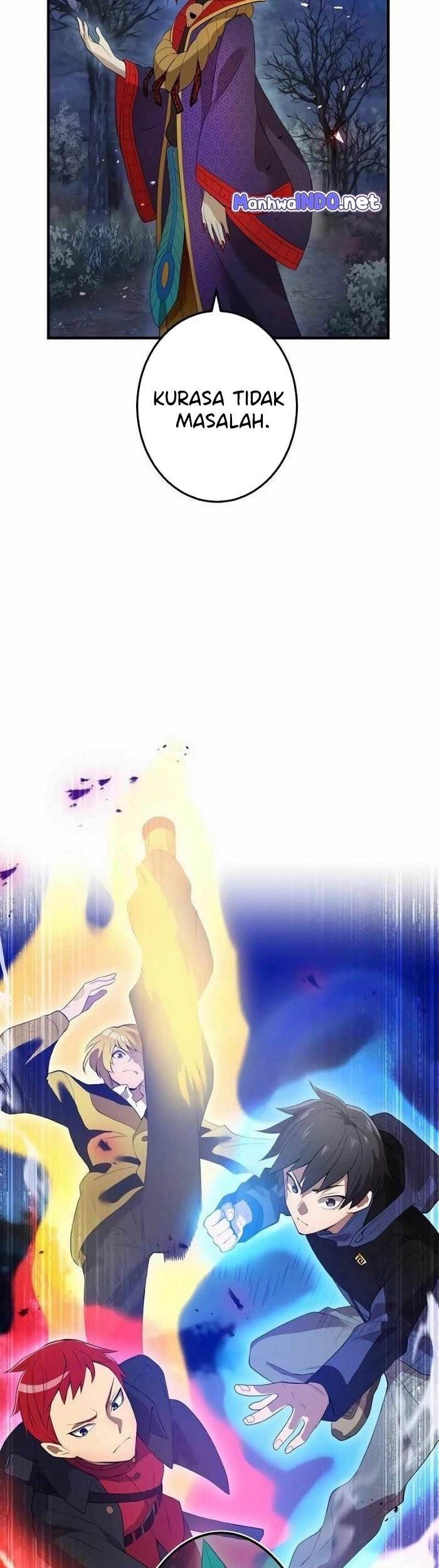 image-komik-ore-dake-saikyou-chouetsusha-zen-sekai-no-cheat-shishou-ni-mitomerareta-chapter-14-12/68