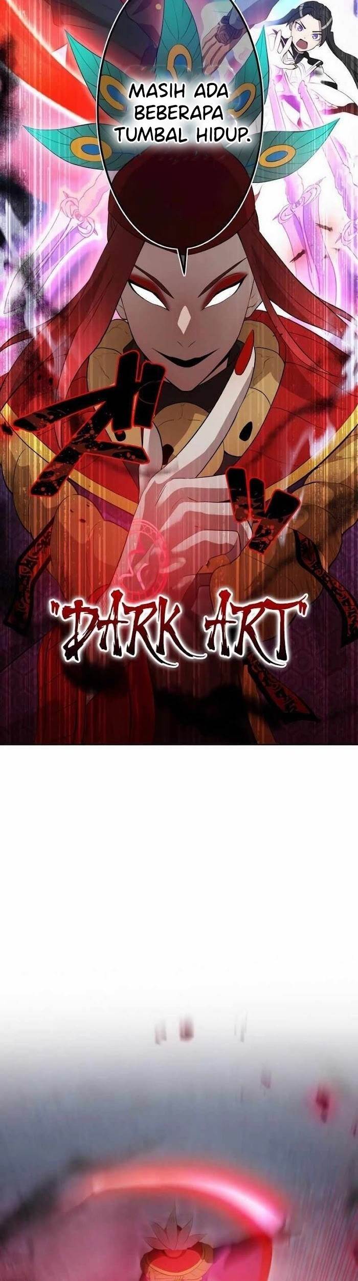 image-komik-ore-dake-saikyou-chouetsusha-zen-sekai-no-cheat-shishou-ni-mitomerareta-chapter-14-13/68