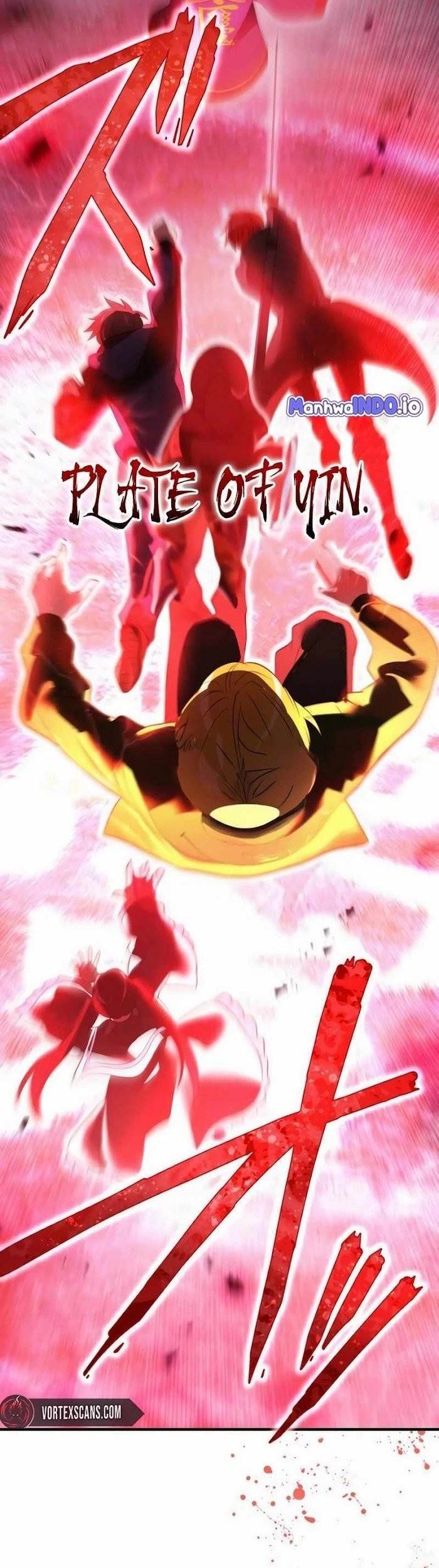 image-komik-ore-dake-saikyou-chouetsusha-zen-sekai-no-cheat-shishou-ni-mitomerareta-chapter-14-14/68