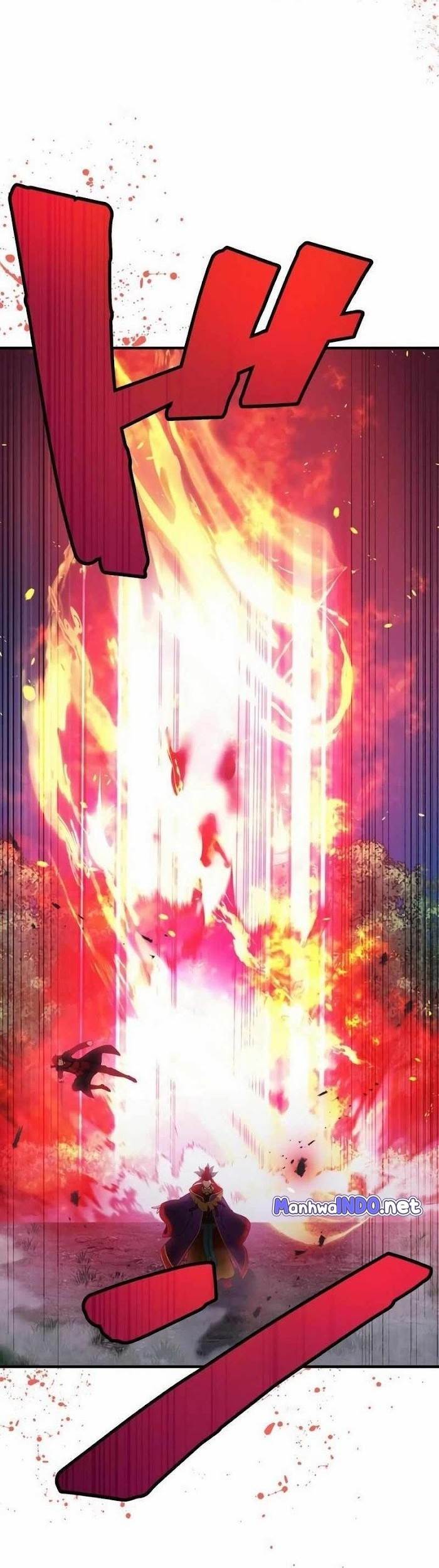 image-komik-ore-dake-saikyou-chouetsusha-zen-sekai-no-cheat-shishou-ni-mitomerareta-chapter-14-15/68