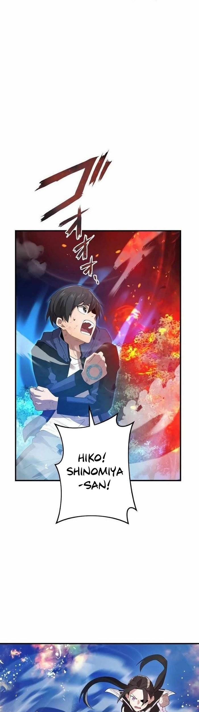 image-komik-ore-dake-saikyou-chouetsusha-zen-sekai-no-cheat-shishou-ni-mitomerareta-chapter-14-16/68