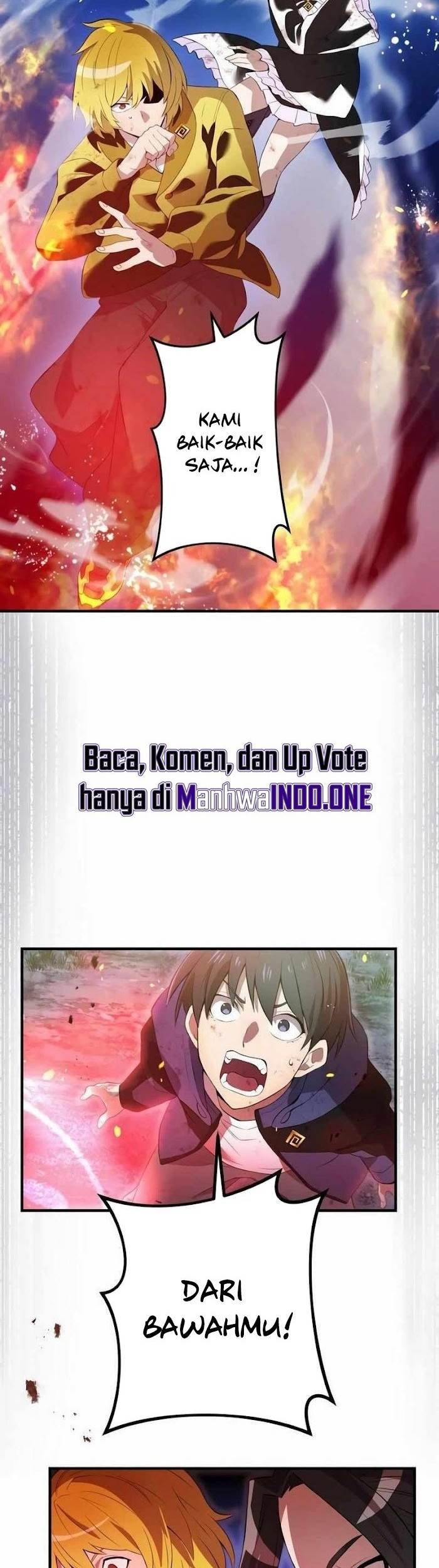 image-komik-ore-dake-saikyou-chouetsusha-zen-sekai-no-cheat-shishou-ni-mitomerareta-chapter-14-17/68