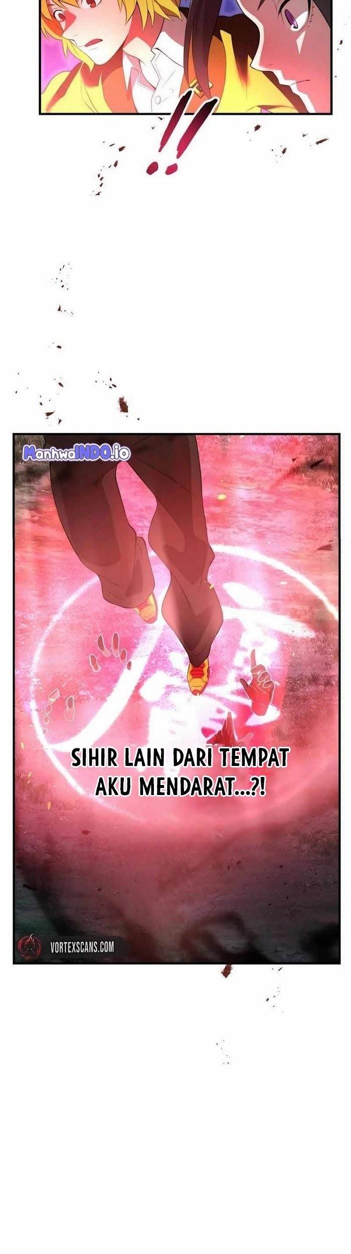 image-komik-ore-dake-saikyou-chouetsusha-zen-sekai-no-cheat-shishou-ni-mitomerareta-chapter-14-18/68