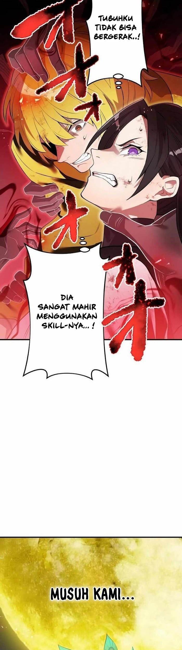 image-komik-ore-dake-saikyou-chouetsusha-zen-sekai-no-cheat-shishou-ni-mitomerareta-chapter-14-20/68