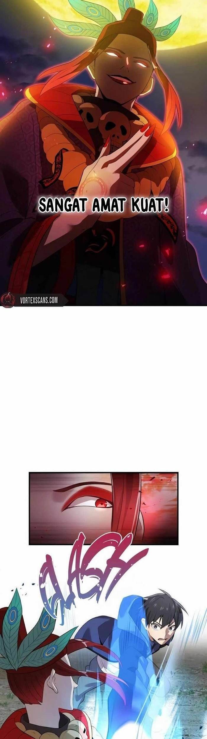 image-komik-ore-dake-saikyou-chouetsusha-zen-sekai-no-cheat-shishou-ni-mitomerareta-chapter-14-21/68