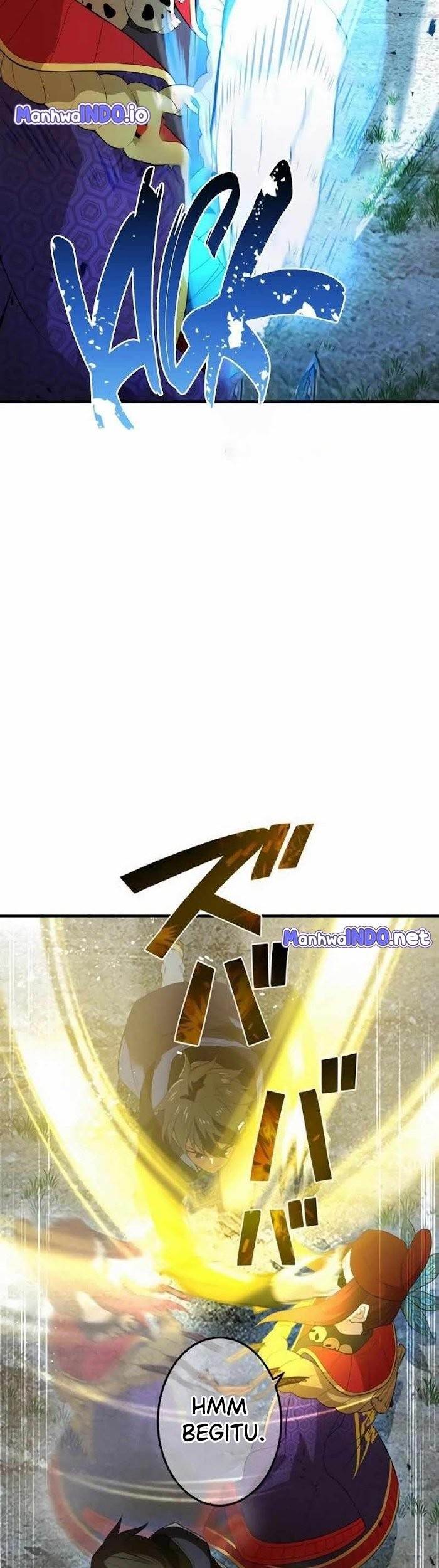 image-komik-ore-dake-saikyou-chouetsusha-zen-sekai-no-cheat-shishou-ni-mitomerareta-chapter-14-22/68