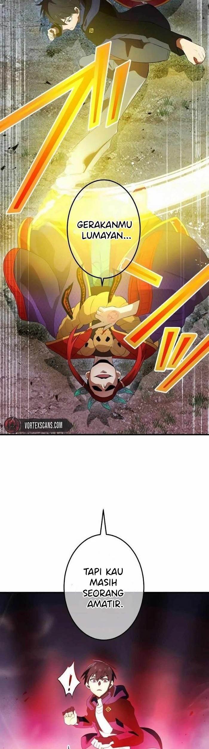 image-komik-ore-dake-saikyou-chouetsusha-zen-sekai-no-cheat-shishou-ni-mitomerareta-chapter-14-23/68