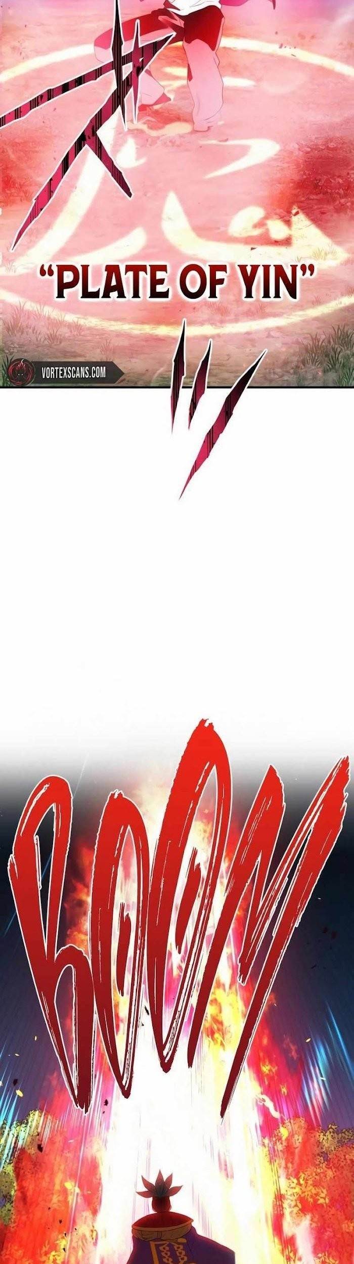 image-komik-ore-dake-saikyou-chouetsusha-zen-sekai-no-cheat-shishou-ni-mitomerareta-chapter-14-24/68