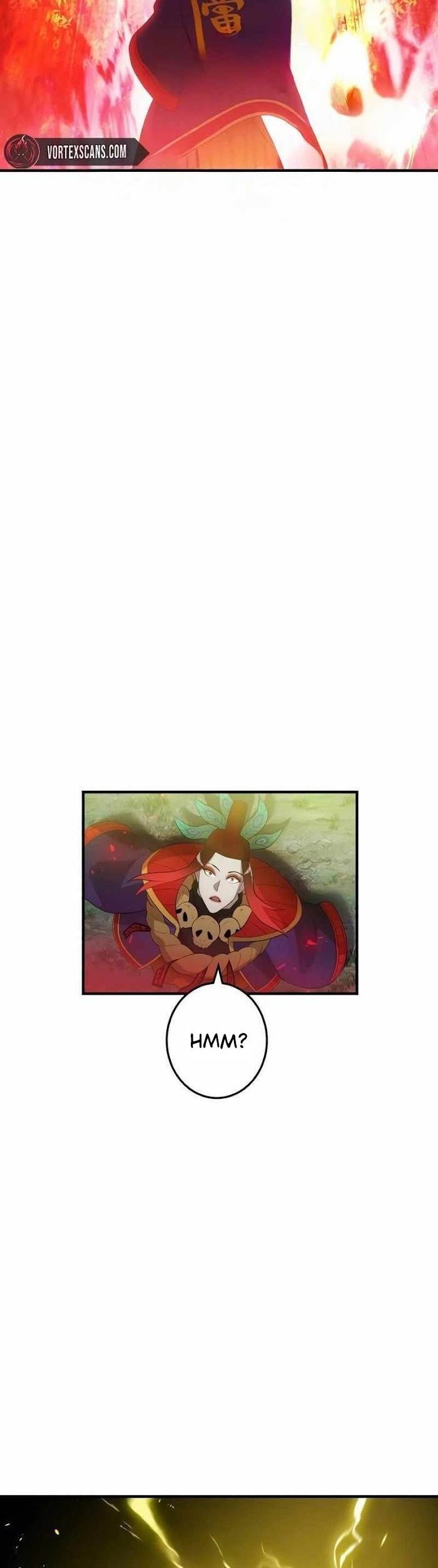 image-komik-ore-dake-saikyou-chouetsusha-zen-sekai-no-cheat-shishou-ni-mitomerareta-chapter-14-25/68