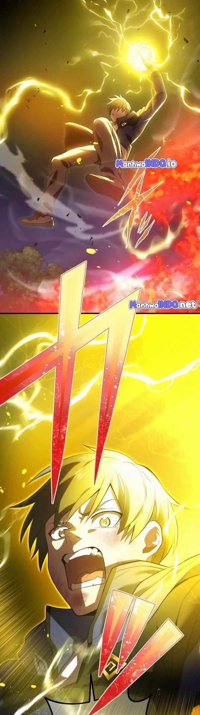 image-komik-ore-dake-saikyou-chouetsusha-zen-sekai-no-cheat-shishou-ni-mitomerareta-chapter-14-26/68