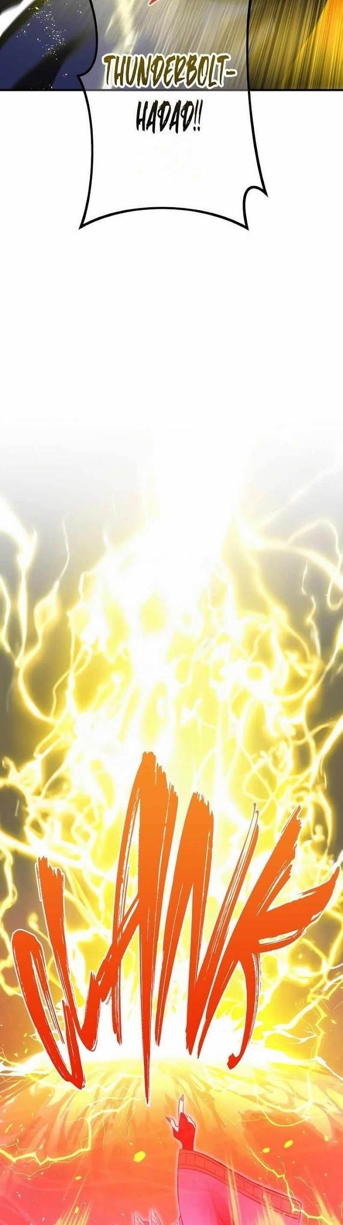 image-komik-ore-dake-saikyou-chouetsusha-zen-sekai-no-cheat-shishou-ni-mitomerareta-chapter-14-27/68