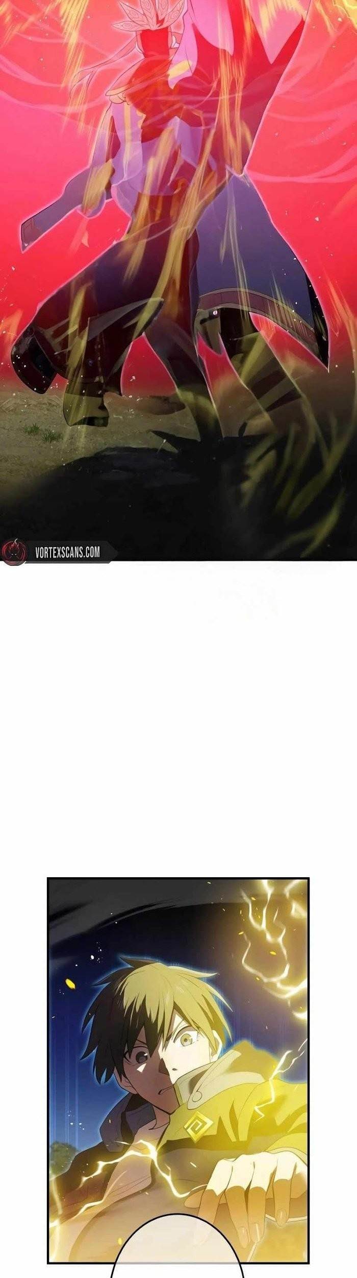 image-komik-ore-dake-saikyou-chouetsusha-zen-sekai-no-cheat-shishou-ni-mitomerareta-chapter-14-28/68