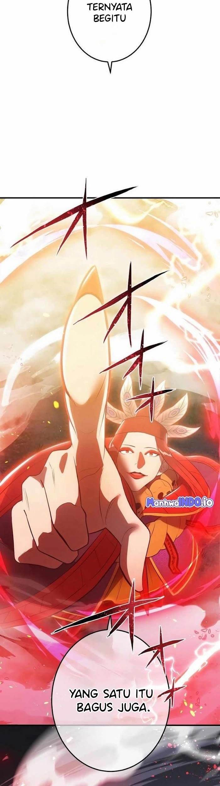 image-komik-ore-dake-saikyou-chouetsusha-zen-sekai-no-cheat-shishou-ni-mitomerareta-chapter-14-29/68