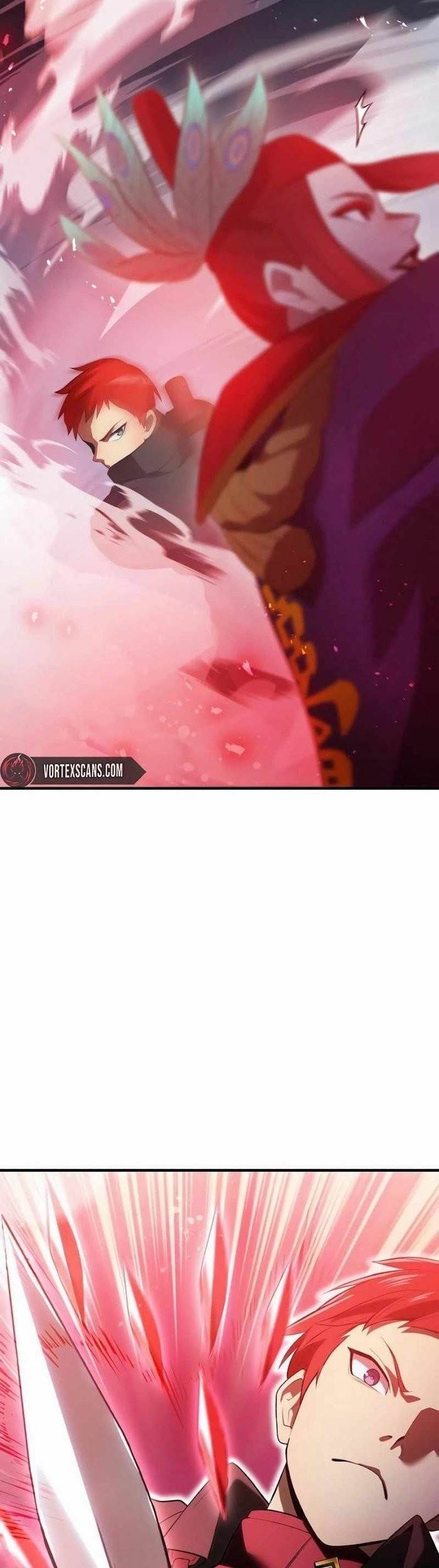 image-komik-ore-dake-saikyou-chouetsusha-zen-sekai-no-cheat-shishou-ni-mitomerareta-chapter-14-30/68