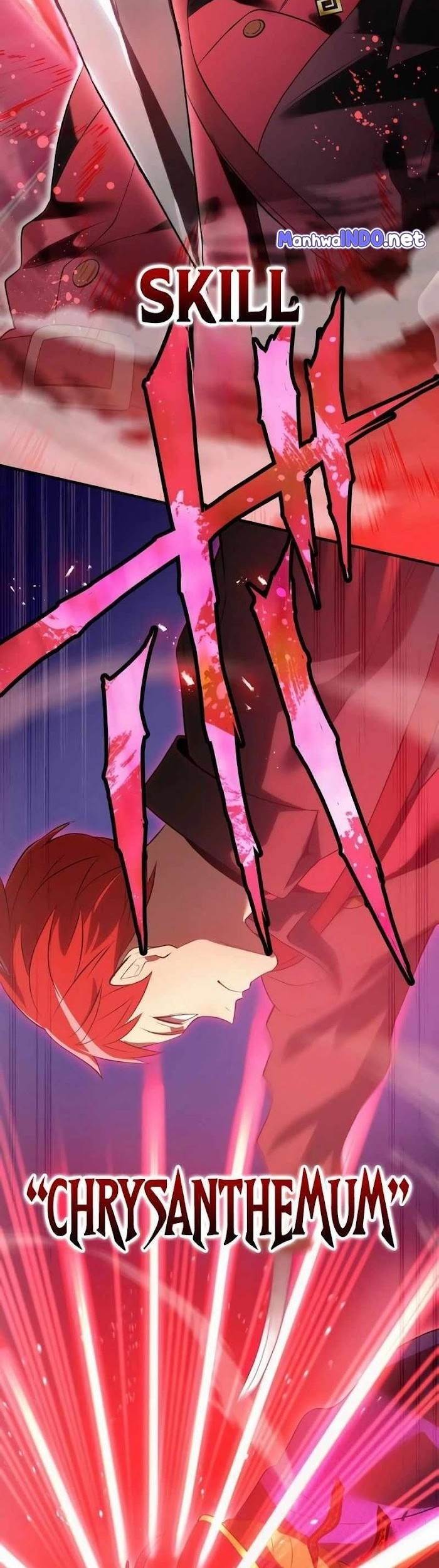 image-komik-ore-dake-saikyou-chouetsusha-zen-sekai-no-cheat-shishou-ni-mitomerareta-chapter-14-31/68