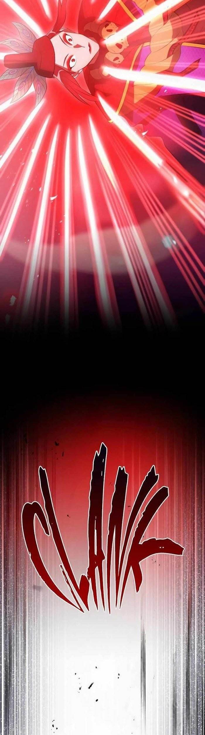 image-komik-ore-dake-saikyou-chouetsusha-zen-sekai-no-cheat-shishou-ni-mitomerareta-chapter-14-32/68