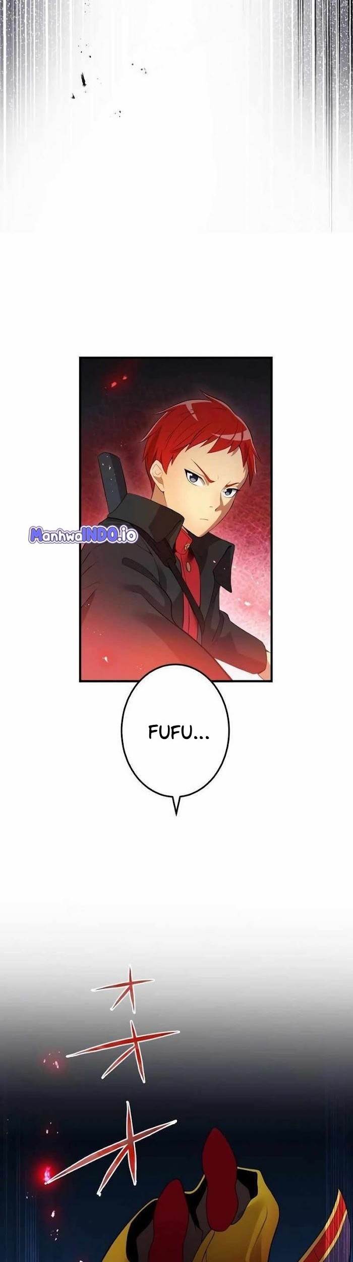 image-komik-ore-dake-saikyou-chouetsusha-zen-sekai-no-cheat-shishou-ni-mitomerareta-chapter-14-33/68