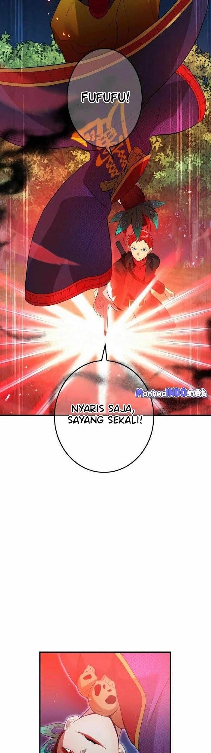 image-komik-ore-dake-saikyou-chouetsusha-zen-sekai-no-cheat-shishou-ni-mitomerareta-chapter-14-34/68