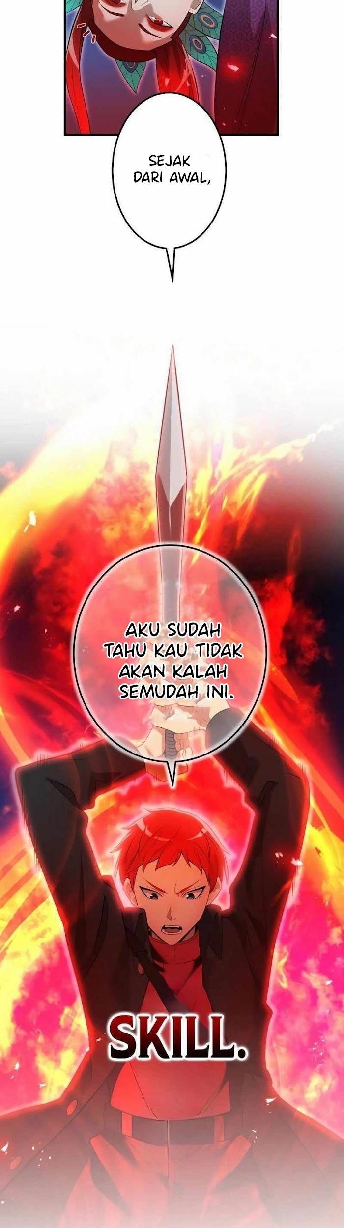 image-komik-ore-dake-saikyou-chouetsusha-zen-sekai-no-cheat-shishou-ni-mitomerareta-chapter-14-35/68