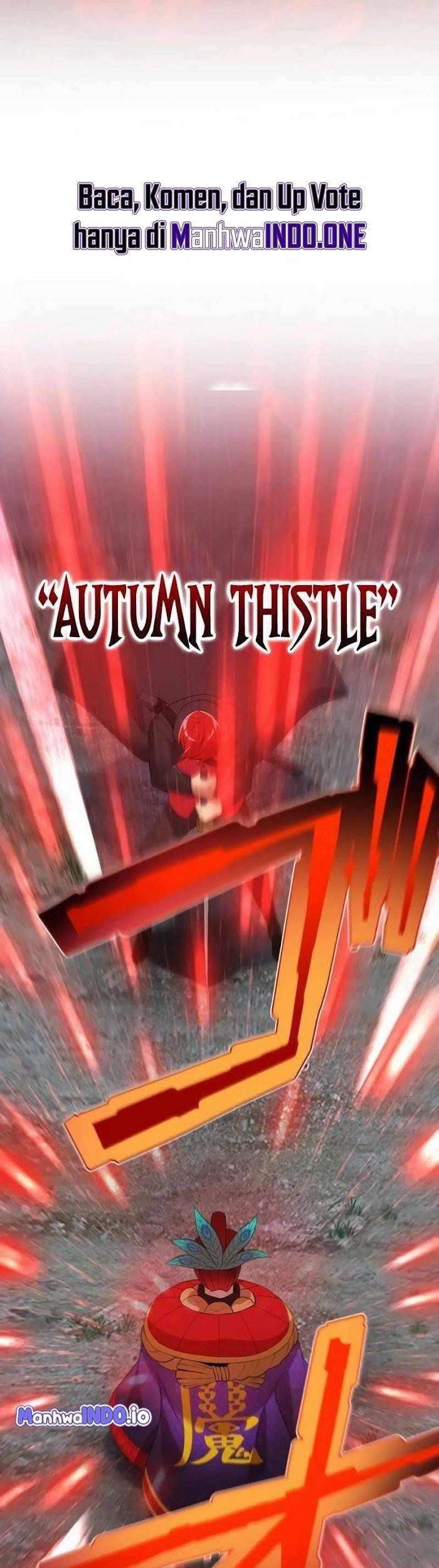 image-komik-ore-dake-saikyou-chouetsusha-zen-sekai-no-cheat-shishou-ni-mitomerareta-chapter-14-36/68