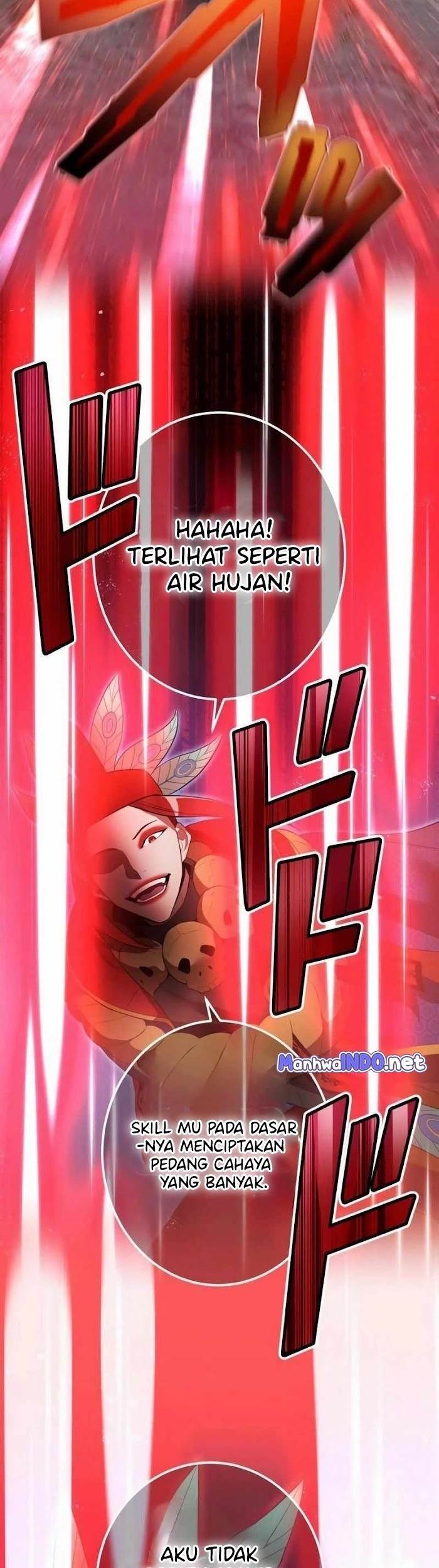 image-komik-ore-dake-saikyou-chouetsusha-zen-sekai-no-cheat-shishou-ni-mitomerareta-chapter-14-37/68