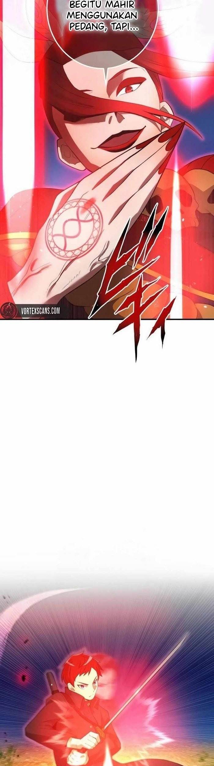 image-komik-ore-dake-saikyou-chouetsusha-zen-sekai-no-cheat-shishou-ni-mitomerareta-chapter-14-38/68