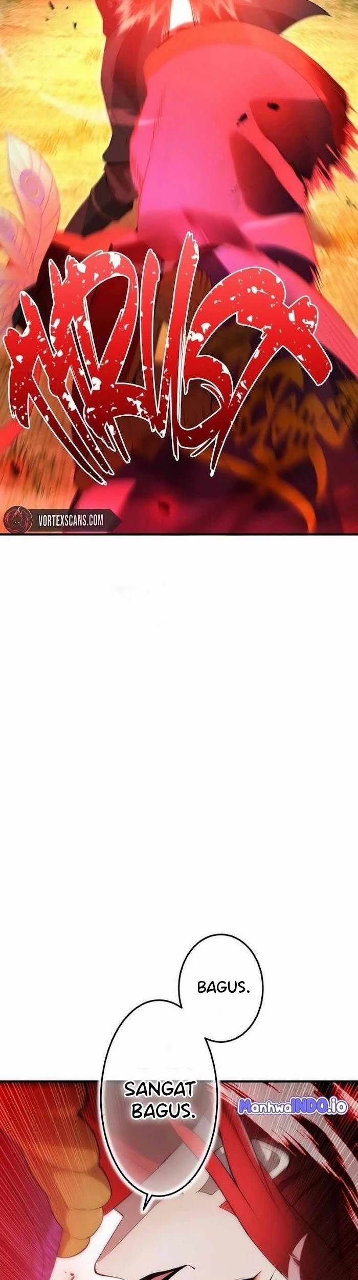 image-komik-ore-dake-saikyou-chouetsusha-zen-sekai-no-cheat-shishou-ni-mitomerareta-chapter-14-39/68