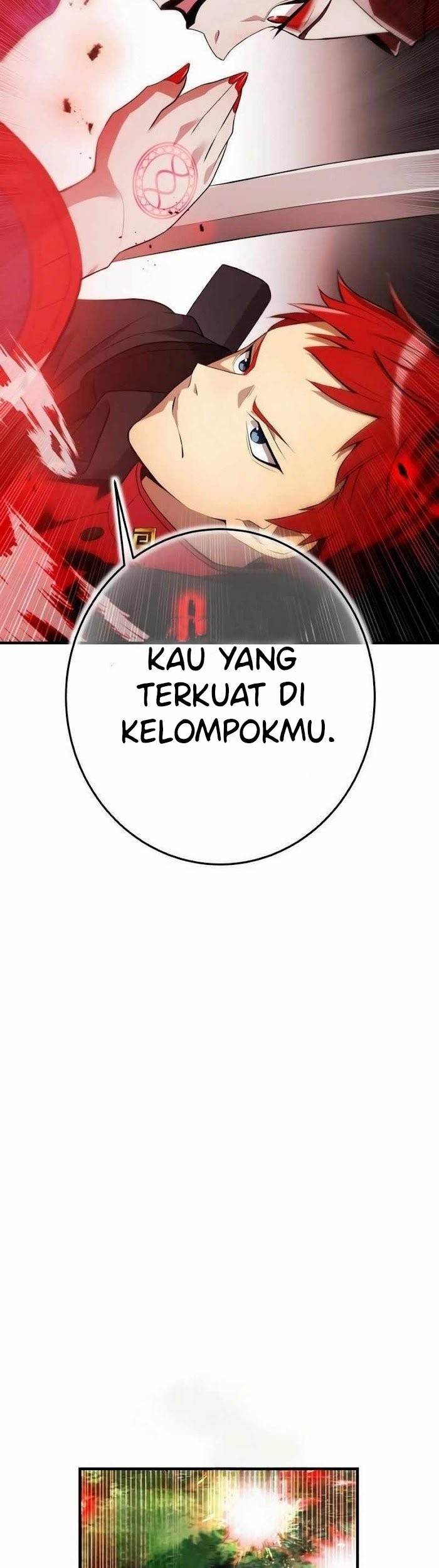 image-komik-ore-dake-saikyou-chouetsusha-zen-sekai-no-cheat-shishou-ni-mitomerareta-chapter-14-40/68