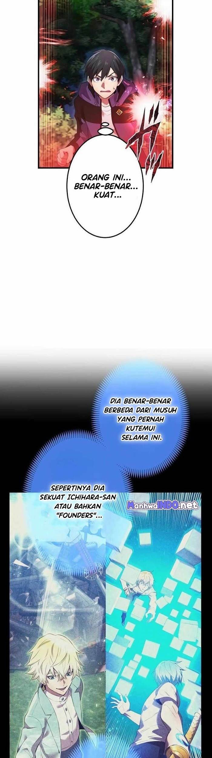 image-komik-ore-dake-saikyou-chouetsusha-zen-sekai-no-cheat-shishou-ni-mitomerareta-chapter-14-41/68