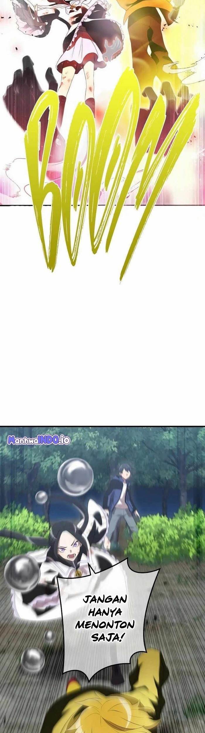 image-komik-ore-dake-saikyou-chouetsusha-zen-sekai-no-cheat-shishou-ni-mitomerareta-chapter-14-43/68