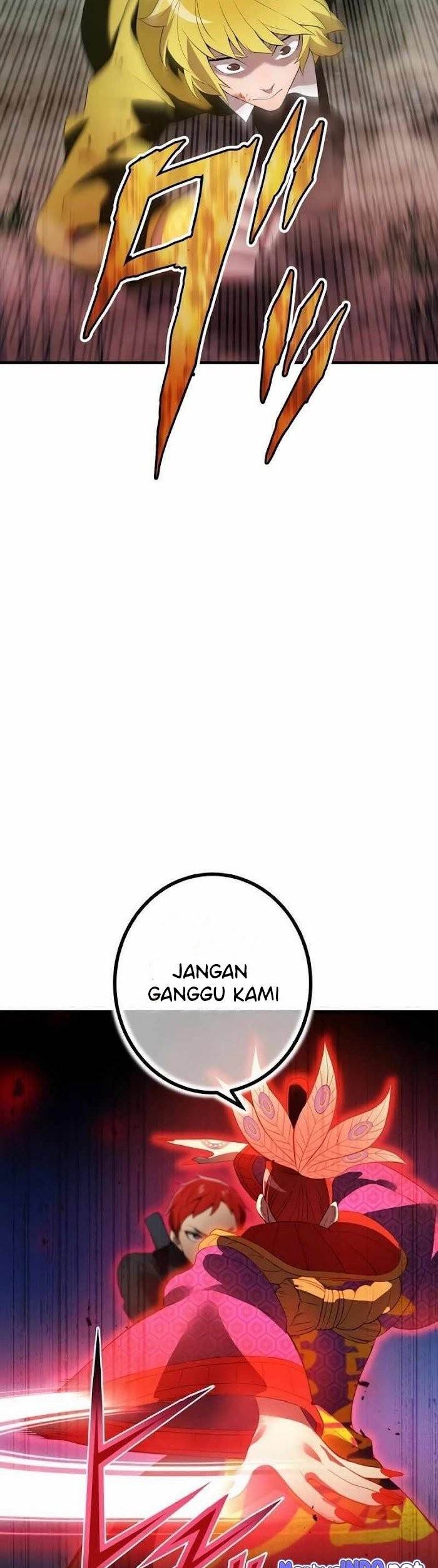 image-komik-ore-dake-saikyou-chouetsusha-zen-sekai-no-cheat-shishou-ni-mitomerareta-chapter-14-44/68