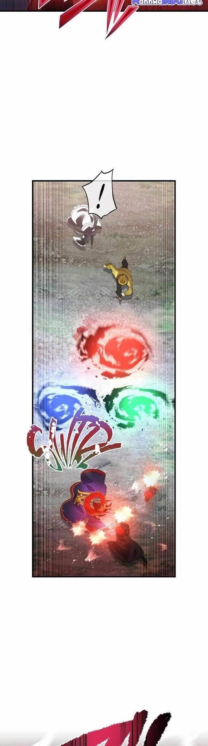 image-komik-ore-dake-saikyou-chouetsusha-zen-sekai-no-cheat-shishou-ni-mitomerareta-chapter-14-45/68