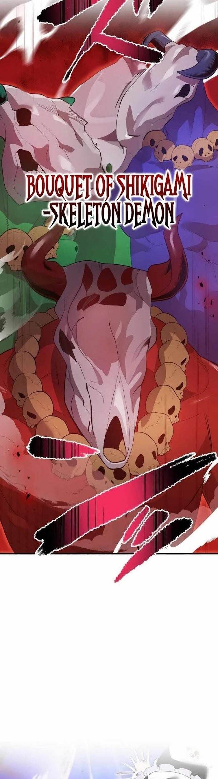 image-komik-ore-dake-saikyou-chouetsusha-zen-sekai-no-cheat-shishou-ni-mitomerareta-chapter-14-46/68