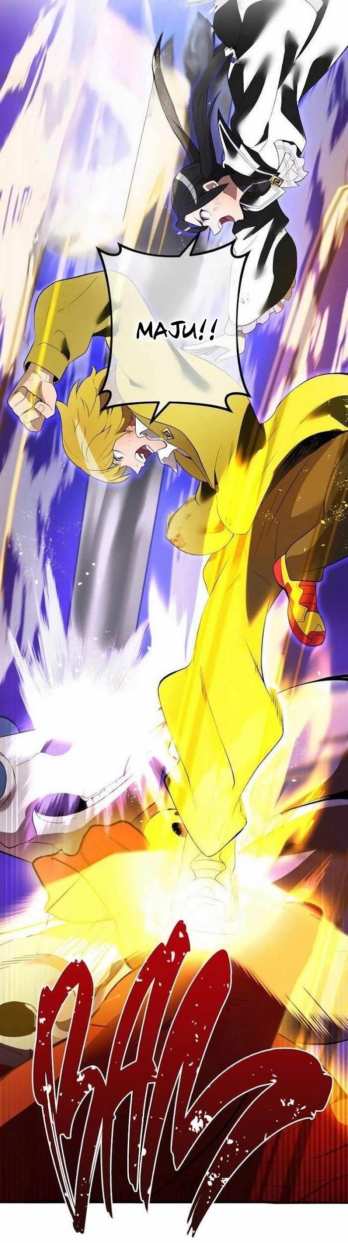 image-komik-ore-dake-saikyou-chouetsusha-zen-sekai-no-cheat-shishou-ni-mitomerareta-chapter-14-47/68