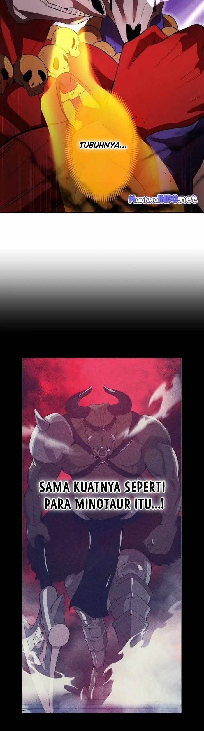 image-komik-ore-dake-saikyou-chouetsusha-zen-sekai-no-cheat-shishou-ni-mitomerareta-chapter-14-49/68