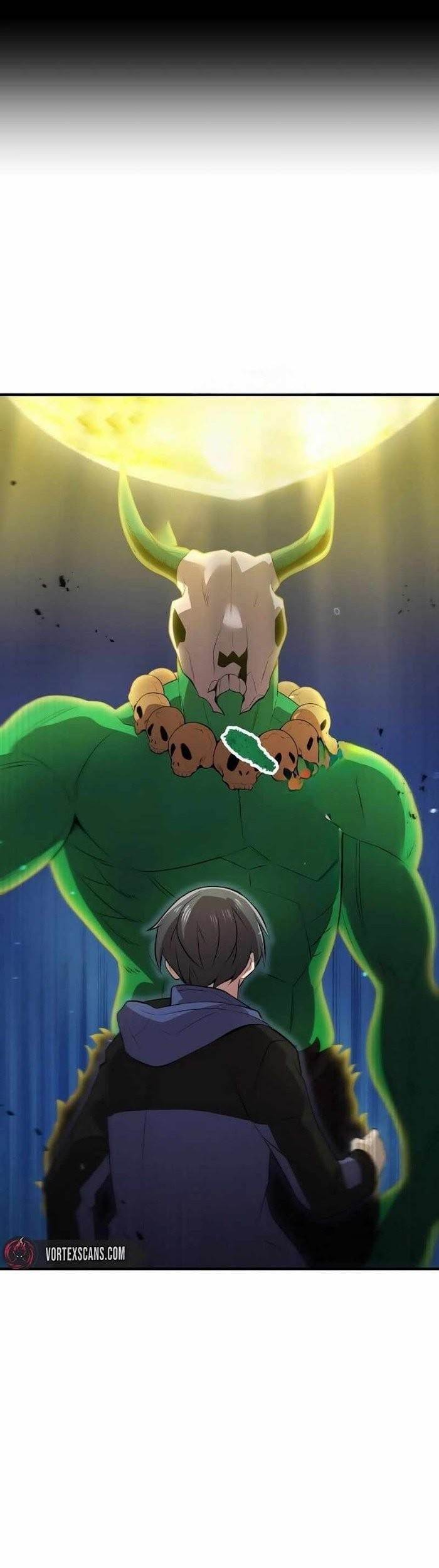 image-komik-ore-dake-saikyou-chouetsusha-zen-sekai-no-cheat-shishou-ni-mitomerareta-chapter-14-50/68