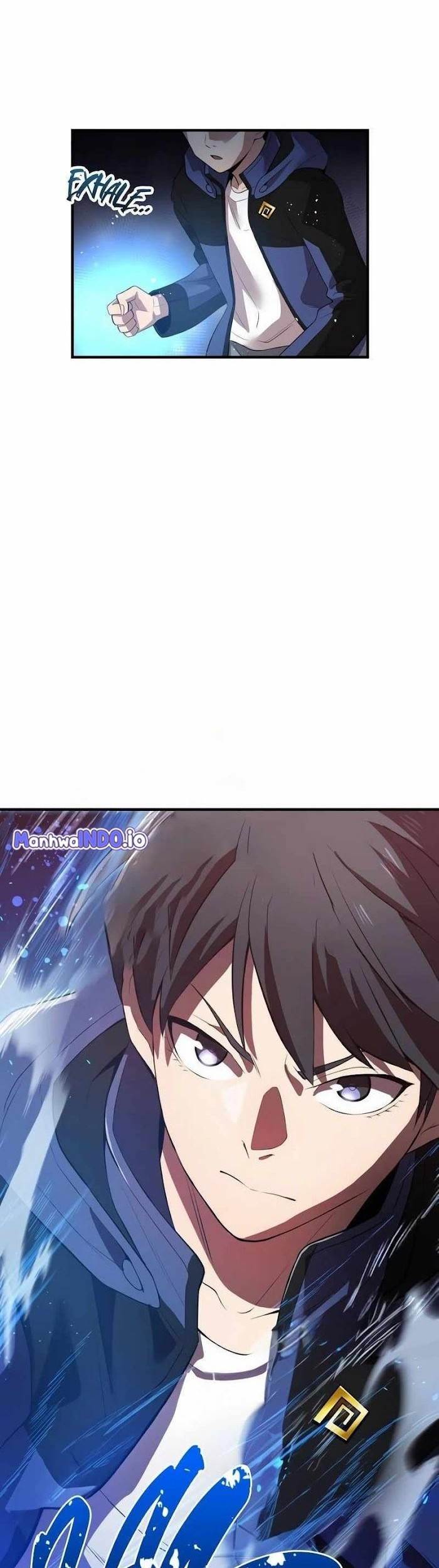 image-komik-ore-dake-saikyou-chouetsusha-zen-sekai-no-cheat-shishou-ni-mitomerareta-chapter-14-51/68