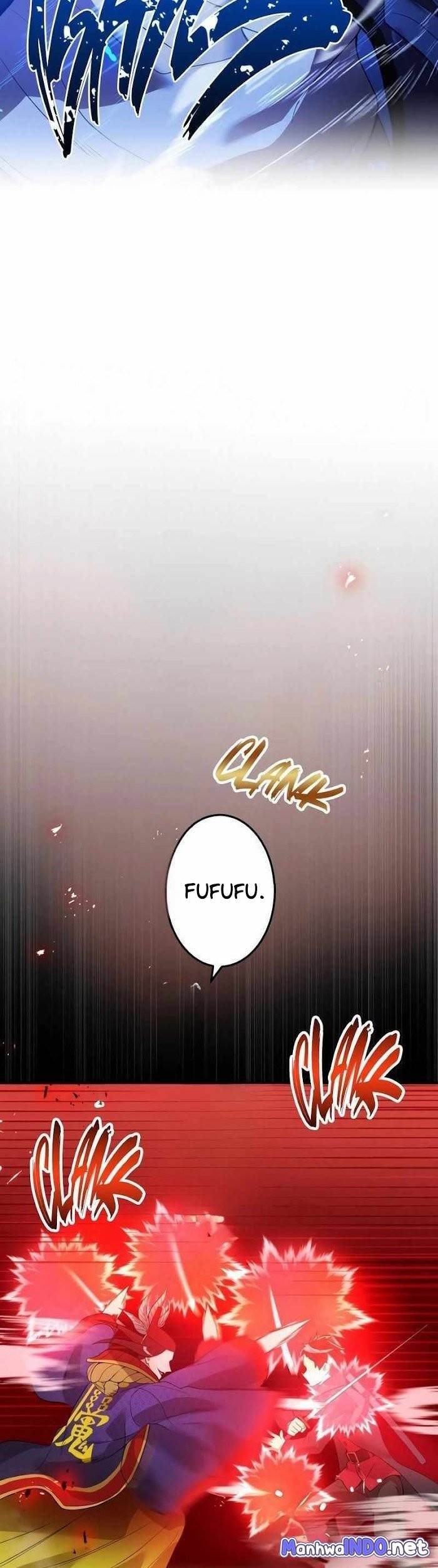 image-komik-ore-dake-saikyou-chouetsusha-zen-sekai-no-cheat-shishou-ni-mitomerareta-chapter-14-52/68