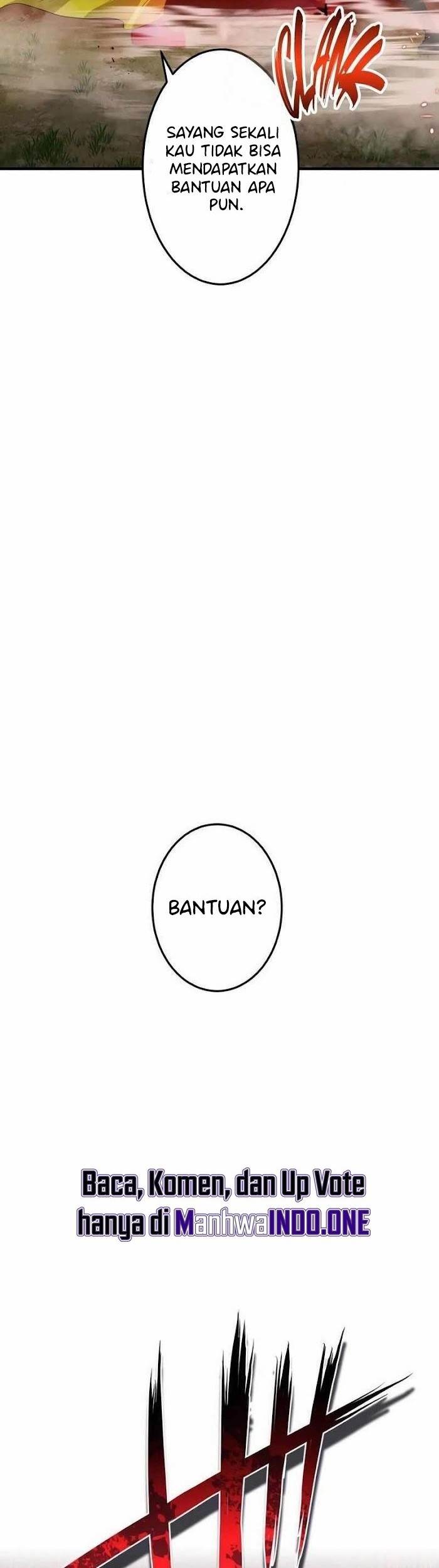 image-komik-ore-dake-saikyou-chouetsusha-zen-sekai-no-cheat-shishou-ni-mitomerareta-chapter-14-53/68