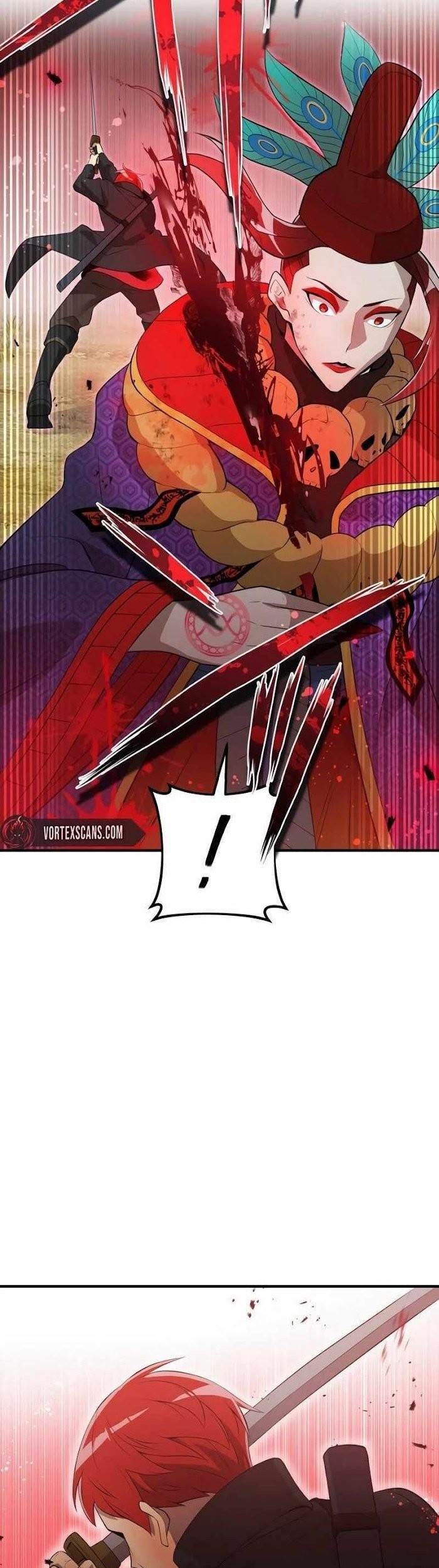 image-komik-ore-dake-saikyou-chouetsusha-zen-sekai-no-cheat-shishou-ni-mitomerareta-chapter-14-54/68