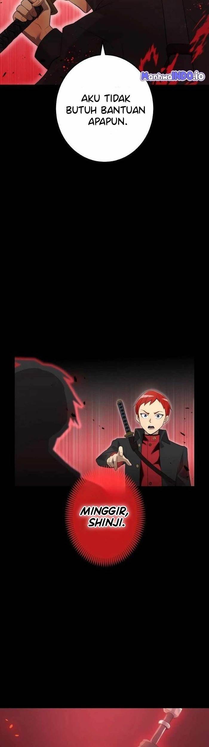 image-komik-ore-dake-saikyou-chouetsusha-zen-sekai-no-cheat-shishou-ni-mitomerareta-chapter-14-55/68