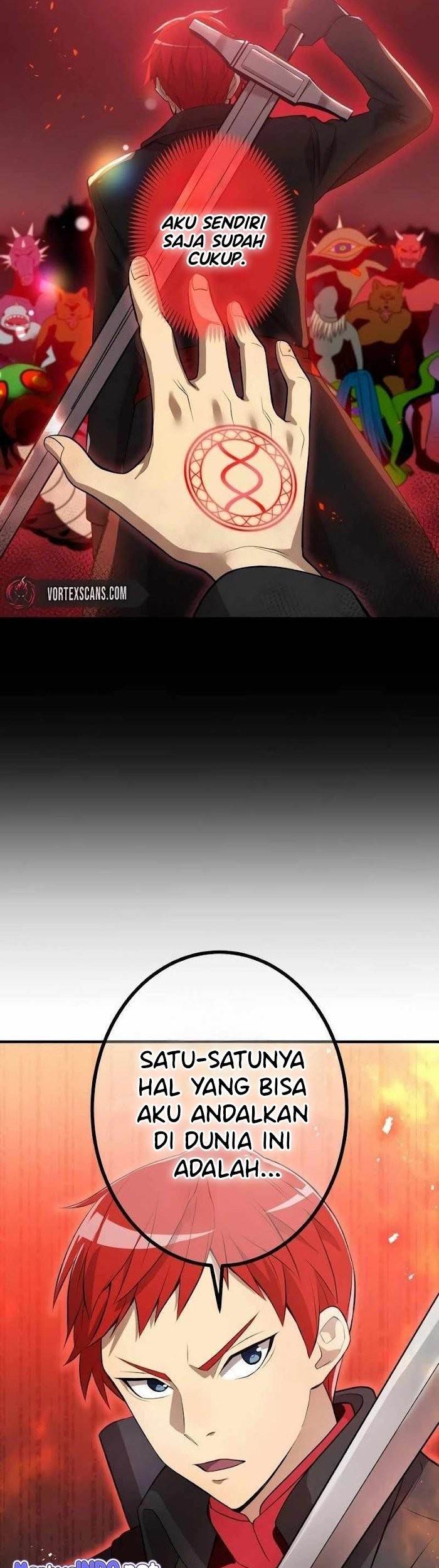 image-komik-ore-dake-saikyou-chouetsusha-zen-sekai-no-cheat-shishou-ni-mitomerareta-chapter-14-56/68