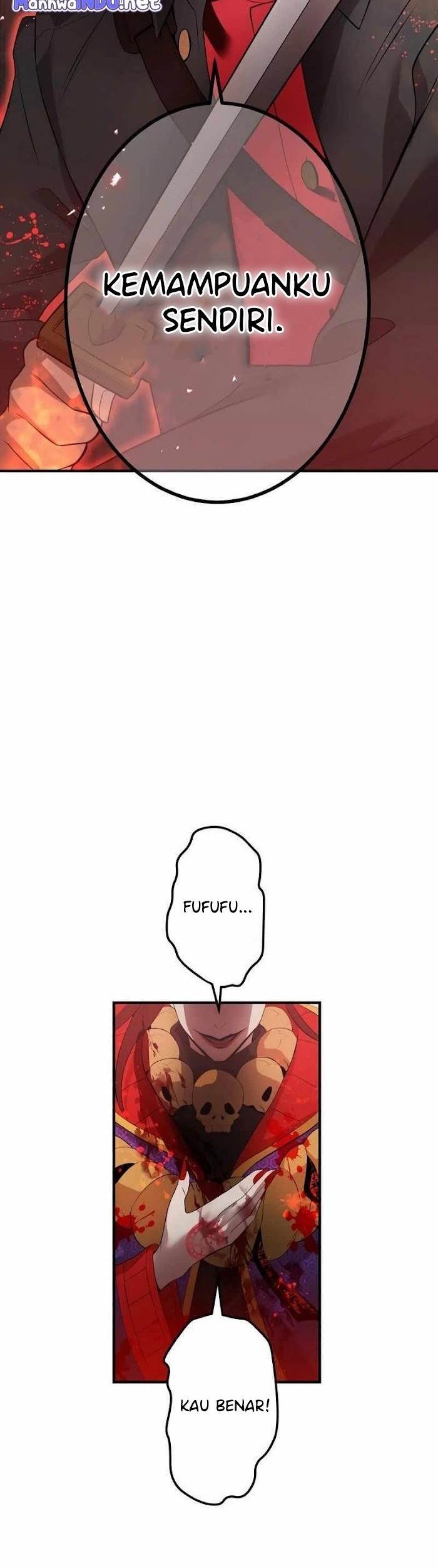 image-komik-ore-dake-saikyou-chouetsusha-zen-sekai-no-cheat-shishou-ni-mitomerareta-chapter-14-57/68