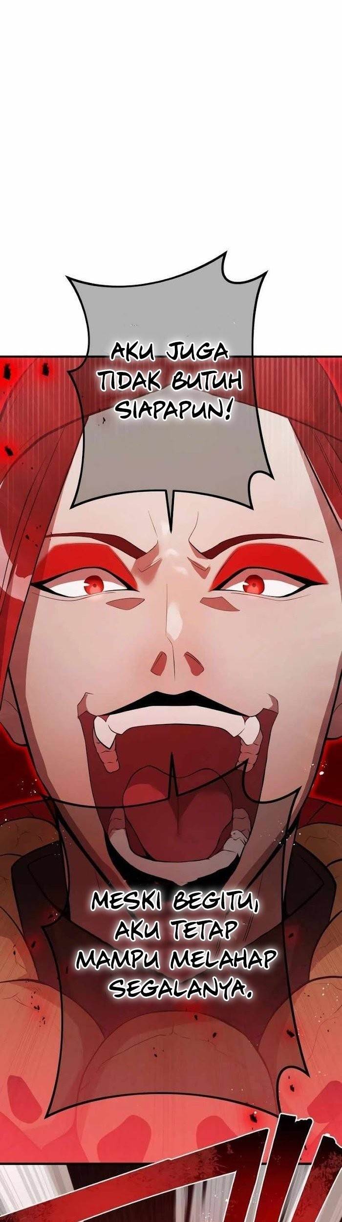 image-komik-ore-dake-saikyou-chouetsusha-zen-sekai-no-cheat-shishou-ni-mitomerareta-chapter-14-58/68