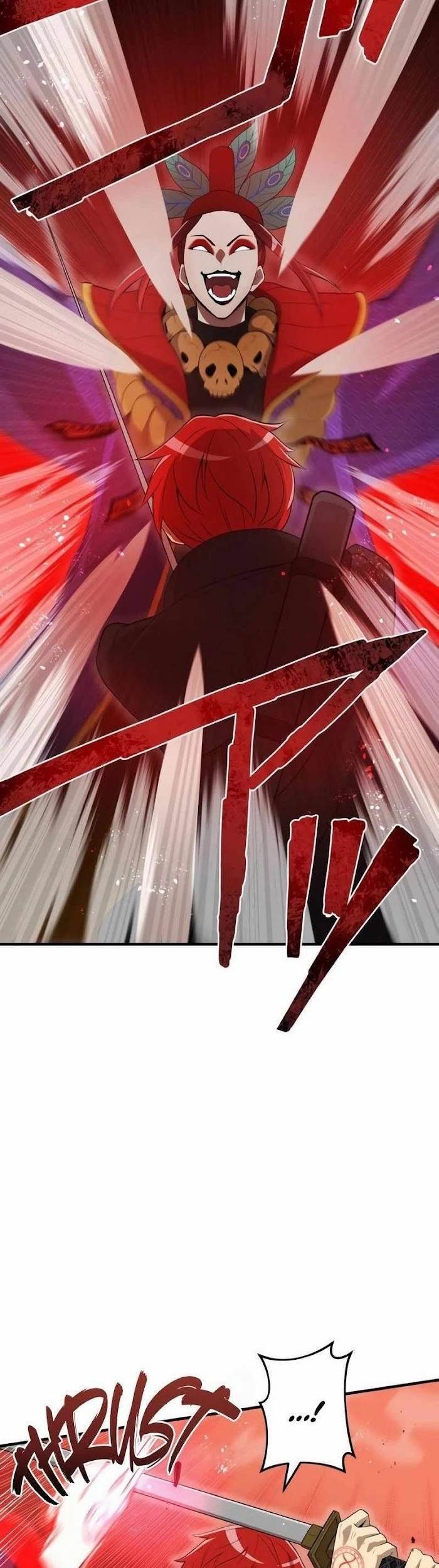 image-komik-ore-dake-saikyou-chouetsusha-zen-sekai-no-cheat-shishou-ni-mitomerareta-chapter-14-59/68