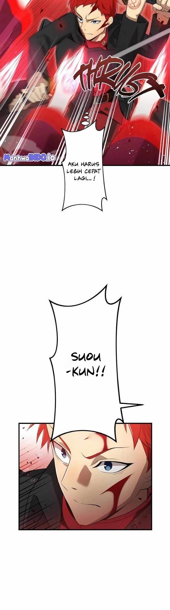 image-komik-ore-dake-saikyou-chouetsusha-zen-sekai-no-cheat-shishou-ni-mitomerareta-chapter-14-60/68